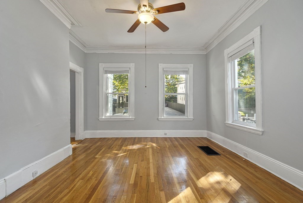 41 Rockwell St, Dorchester