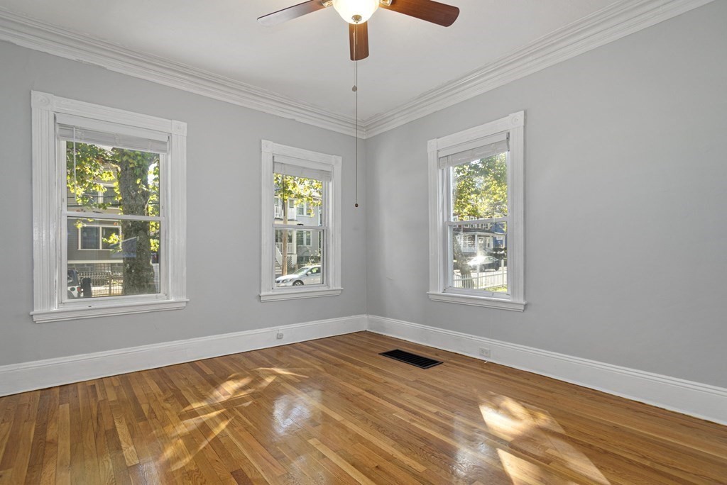 41 Rockwell St, Dorchester