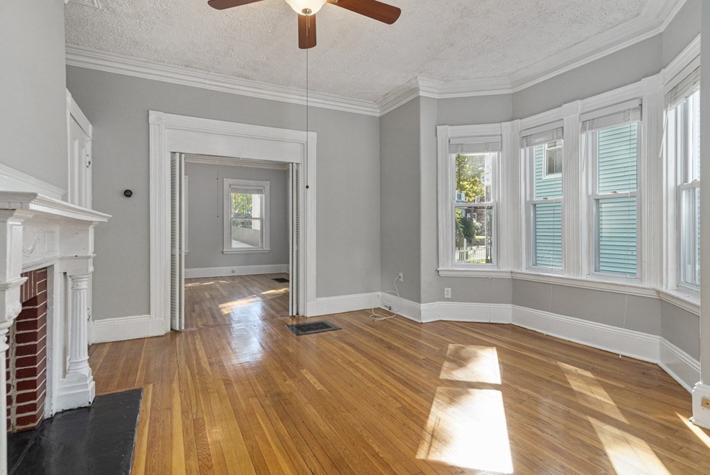 41 Rockwell St, Dorchester