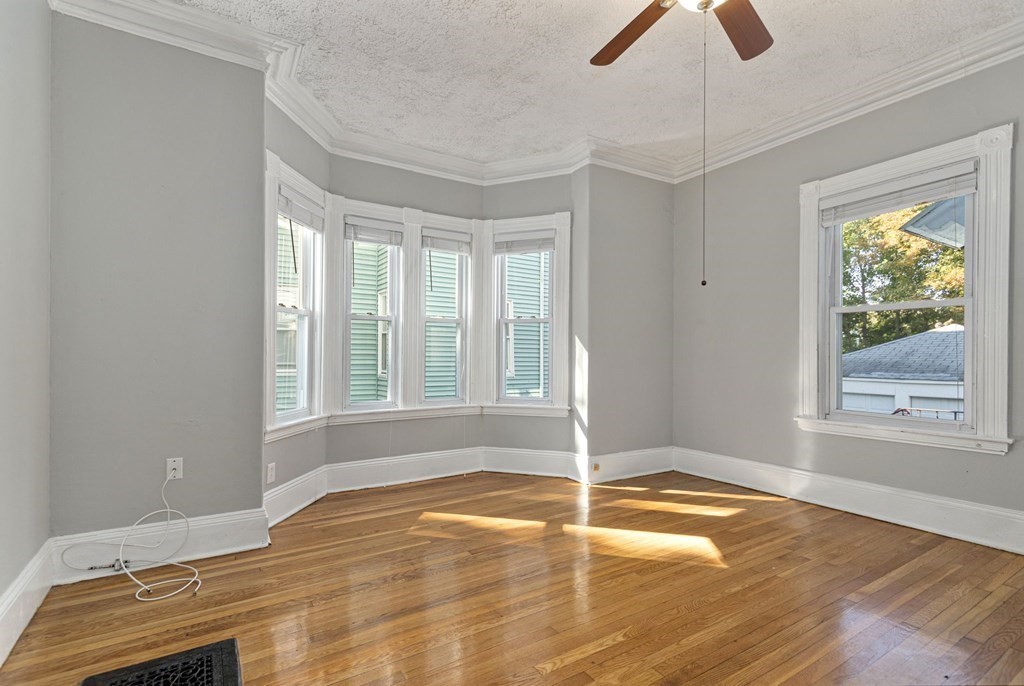 41 Rockwell St, Dorchester