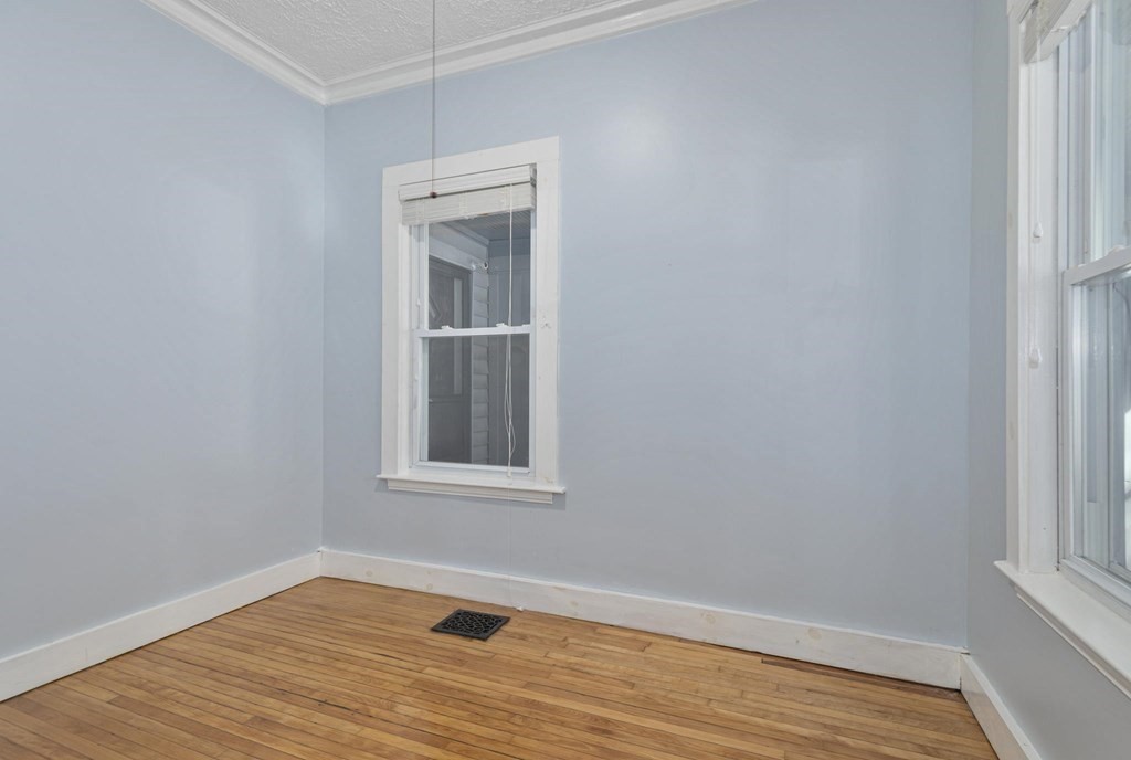 41 Rockwell St, Dorchester