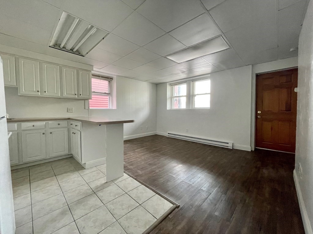 1020 Bennington St, East Boston