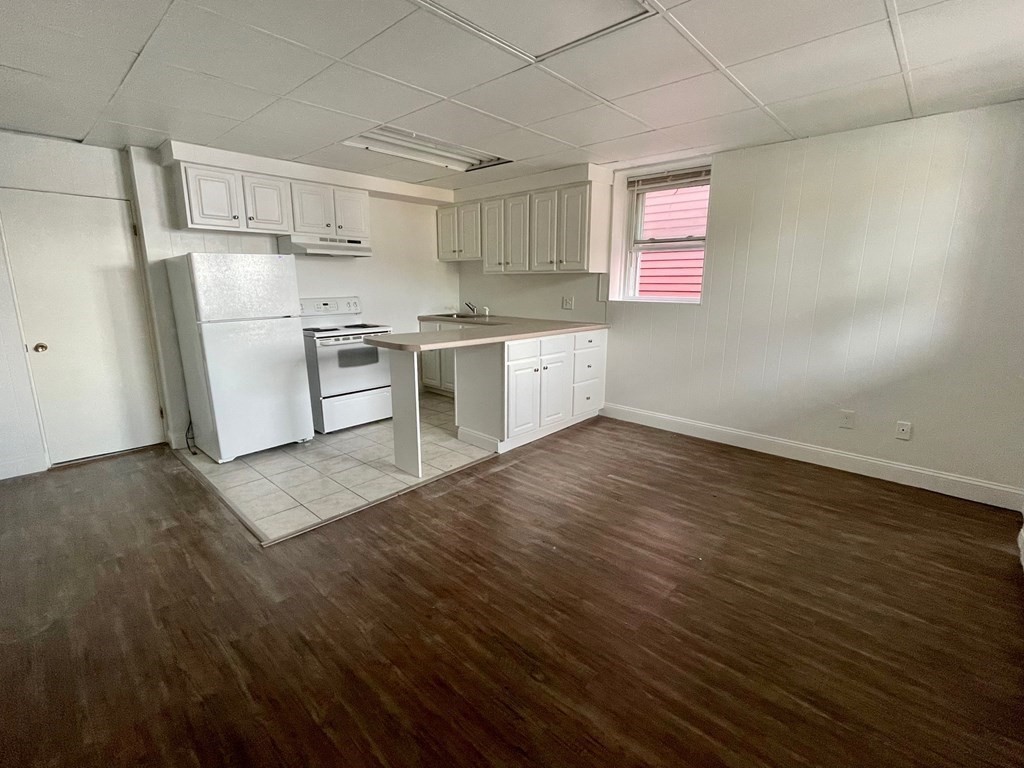 1020 Bennington St, East Boston