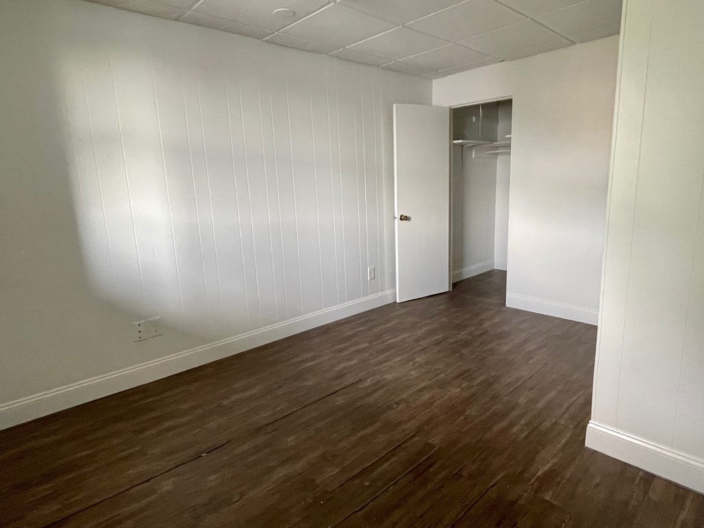 1020 Bennington St, East Boston