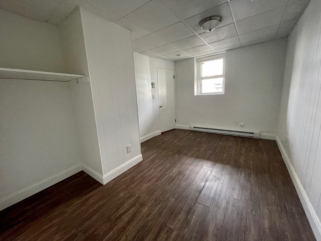 1020 Bennington St, East Boston