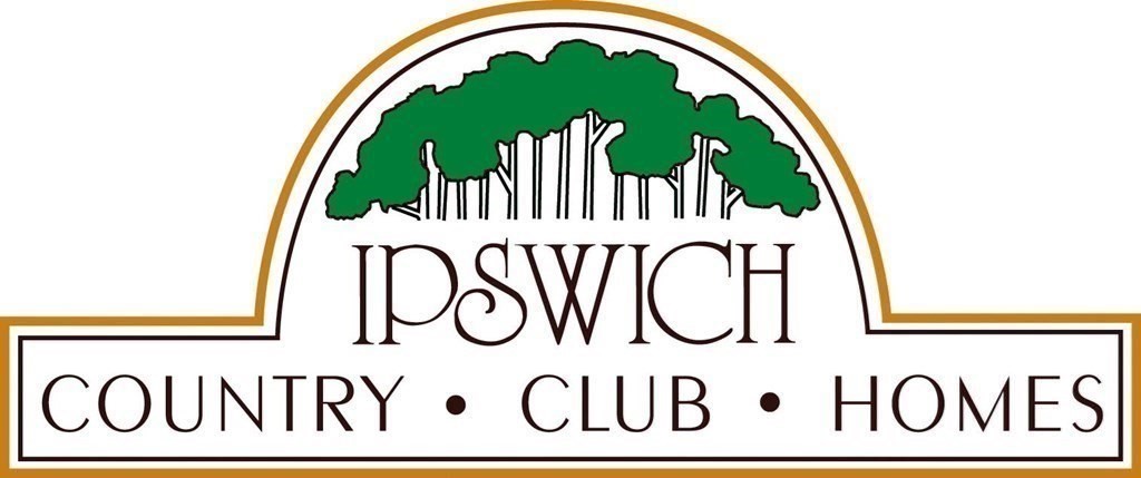 59 Country Club Way, Ipswich, MA 01938