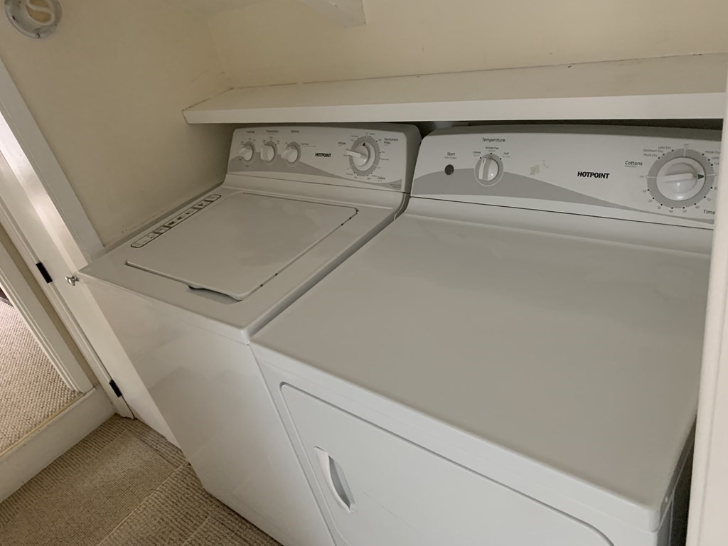 8 Camden Pl, Harvard Square