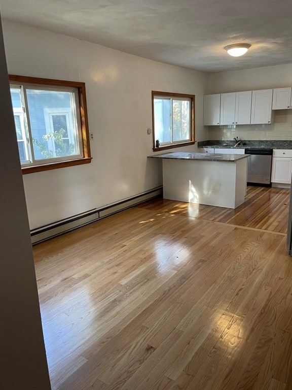 8 Holyoke Rd, Porter Square