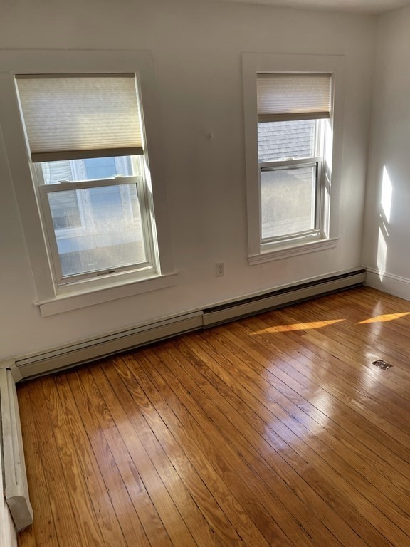 8 Holyoke Rd, Porter Square