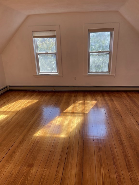 8 Holyoke Rd, Porter Square