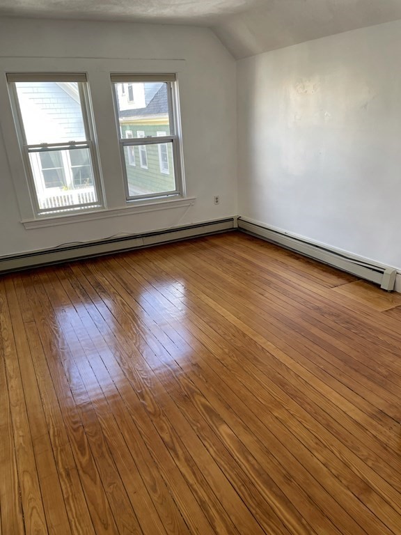 8 Holyoke Rd, Porter Square