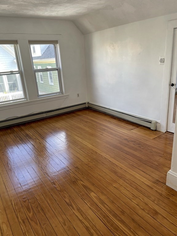 8 Holyoke Rd, Porter Square