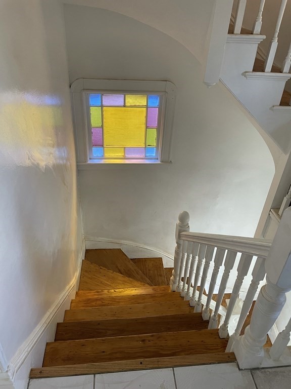 8 Holyoke Rd, Porter Square