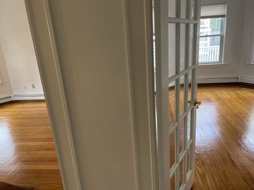 8 Holyoke Rd, Porter Square