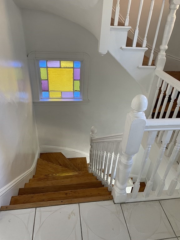 8 Holyoke Rd, Porter Square