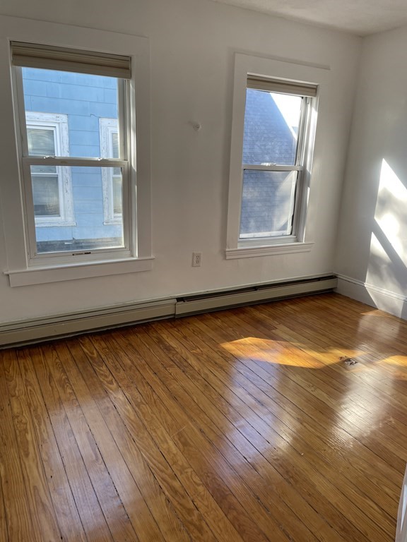 8 Holyoke Rd, Porter Square