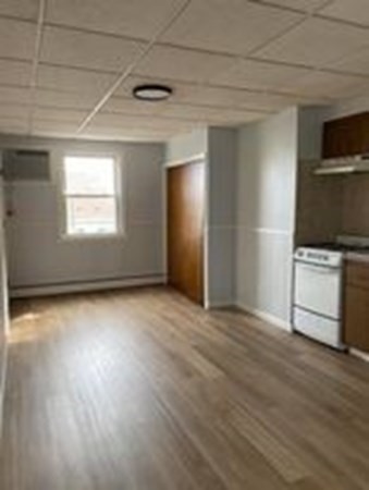 293 Lexington St, East Boston