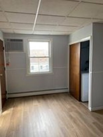 293 Lexington St, East Boston