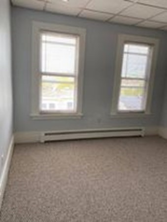 293 Lexington St, East Boston