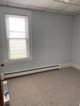 293 Lexington St, East Boston