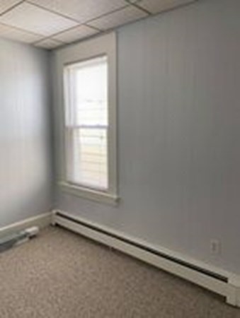 293 Lexington St, East Boston