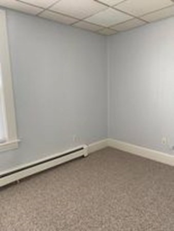 293 Lexington St, East Boston