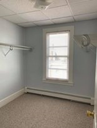 293 Lexington St, East Boston