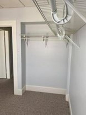 293 Lexington St, East Boston