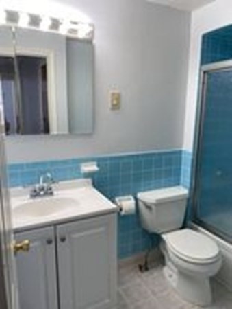 293 Lexington St, East Boston