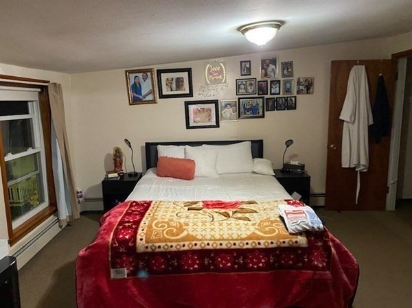 45 Haynes St, East Boston