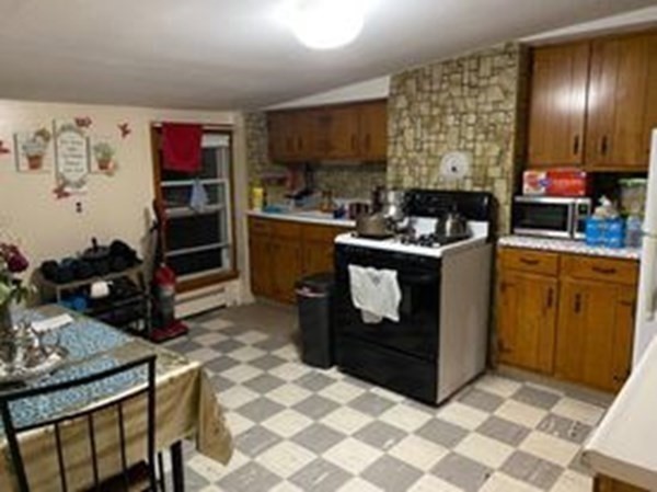 45 Haynes St, East Boston