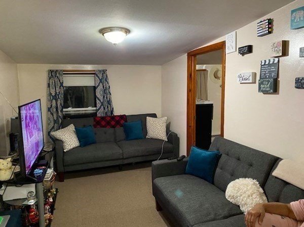 45 Haynes St, East Boston