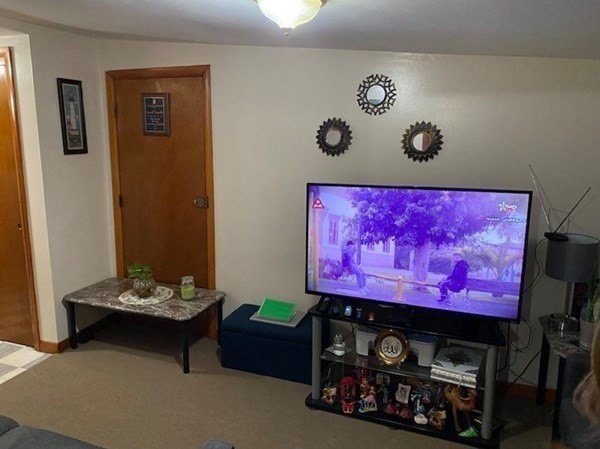 45 Haynes St, East Boston