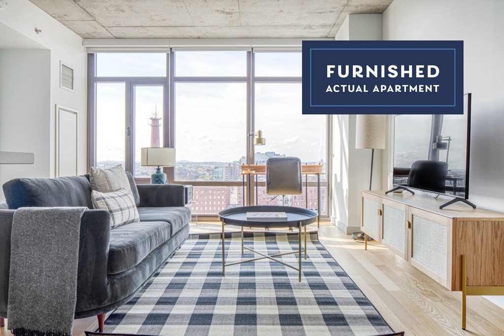 315 A St, Seaport District