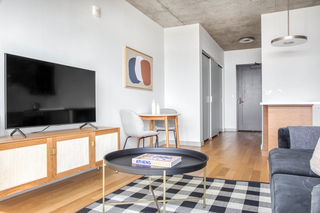 315 A St, Seaport District