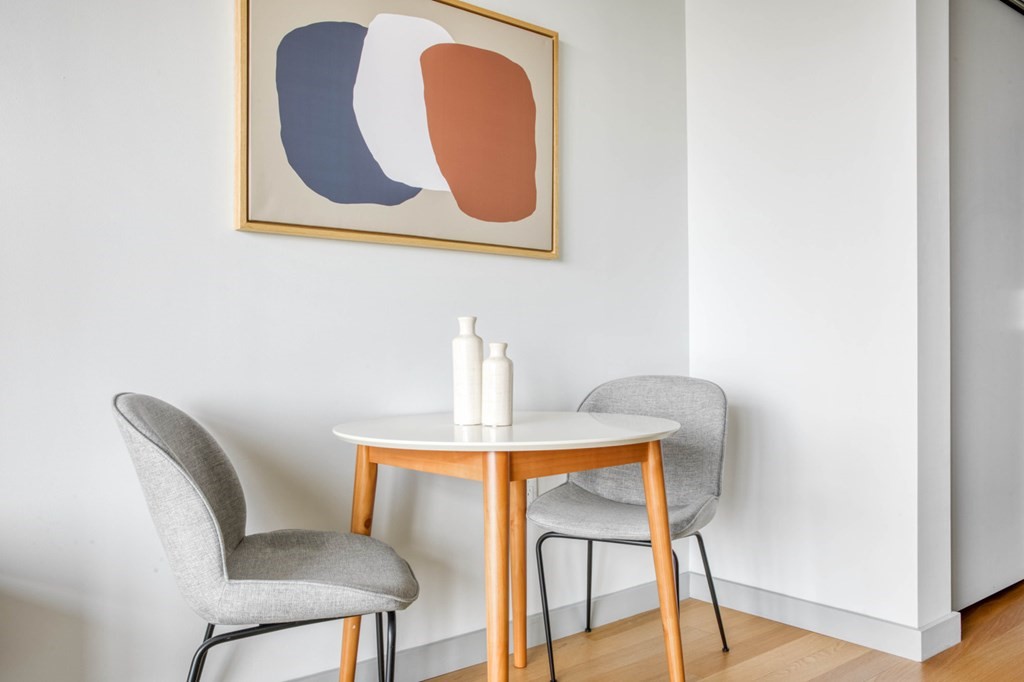 315 A St, Seaport District