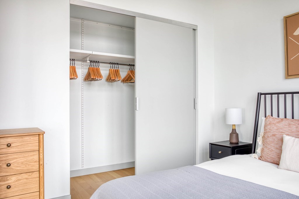 315 A St, Seaport District