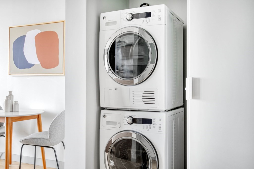 315 A St, Seaport District