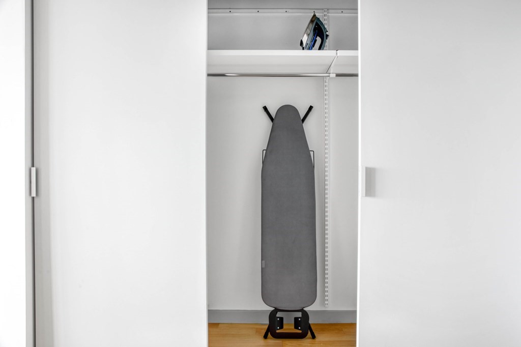 315 A St, Seaport District