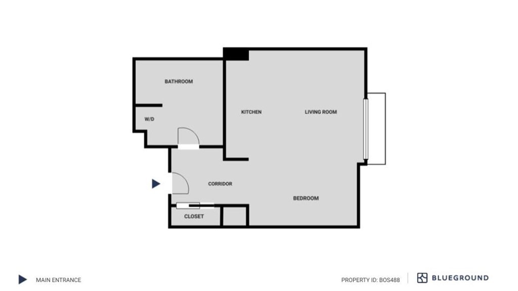 315 A St, Seaport District