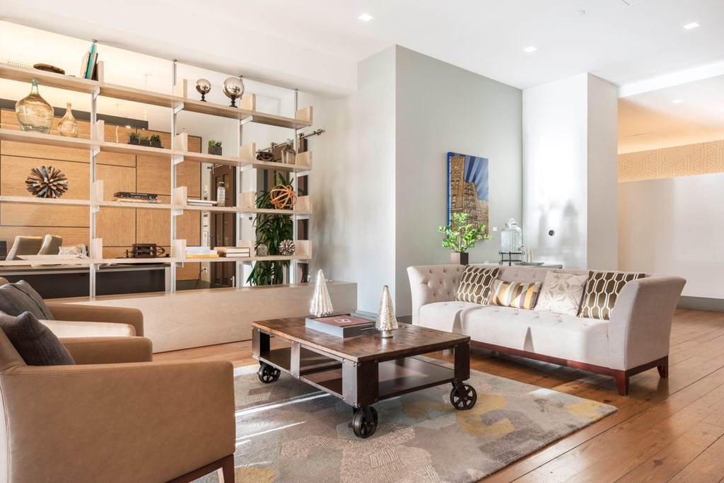 315 A St, Seaport District