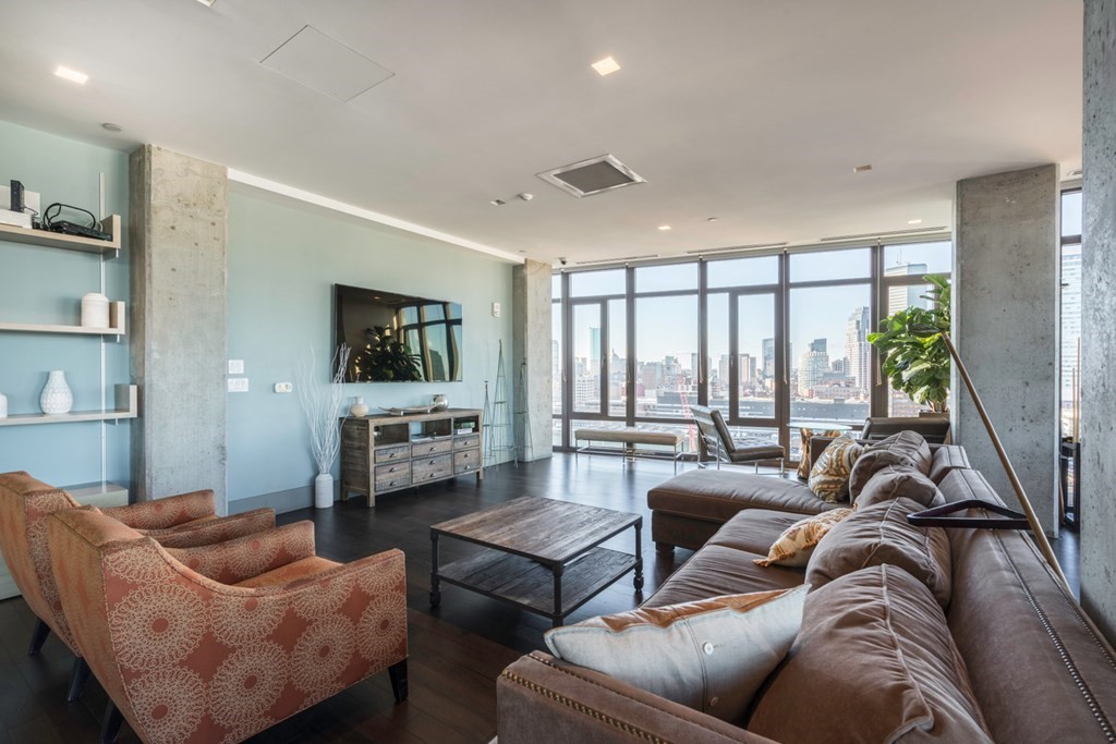 315 A St, Seaport District