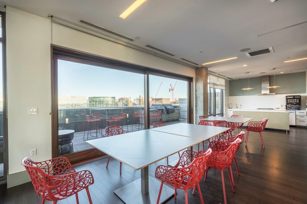 315 A St, Seaport District