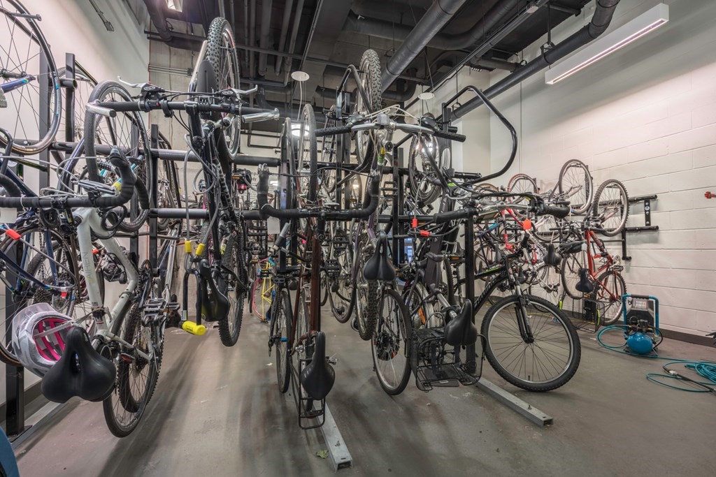 315 A St, Seaport District