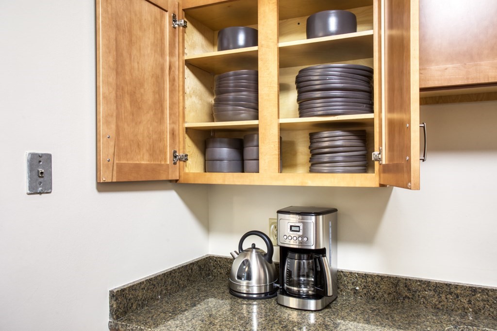 150 Huntington Ave, Back Bay