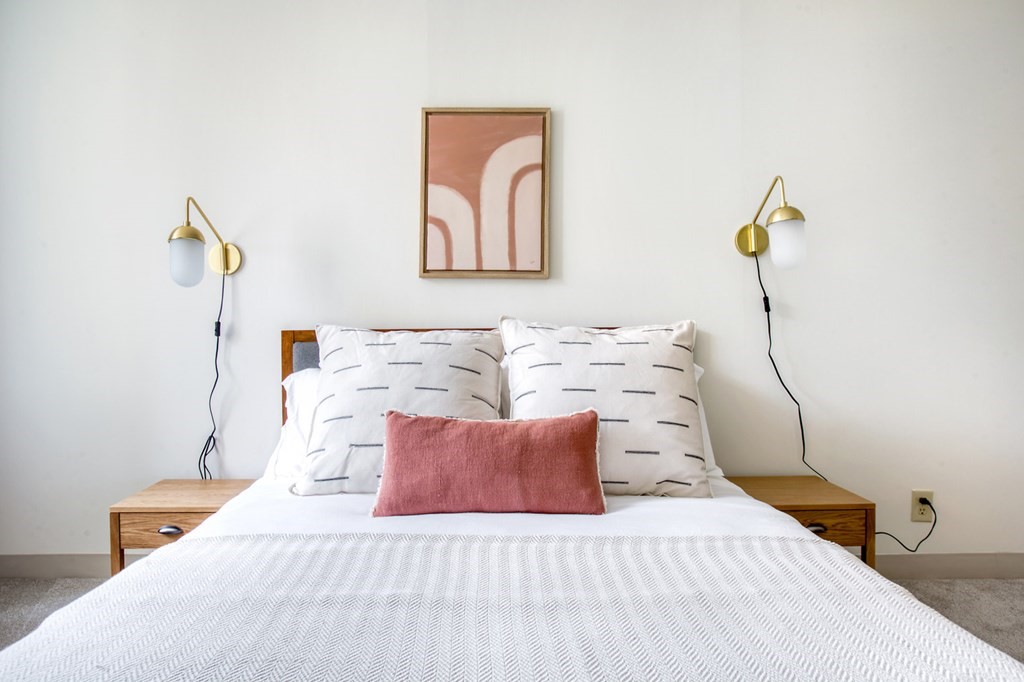 150 Huntington Ave, Back Bay