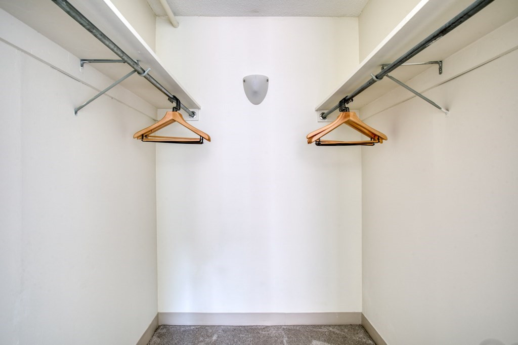 150 Huntington Ave, Back Bay