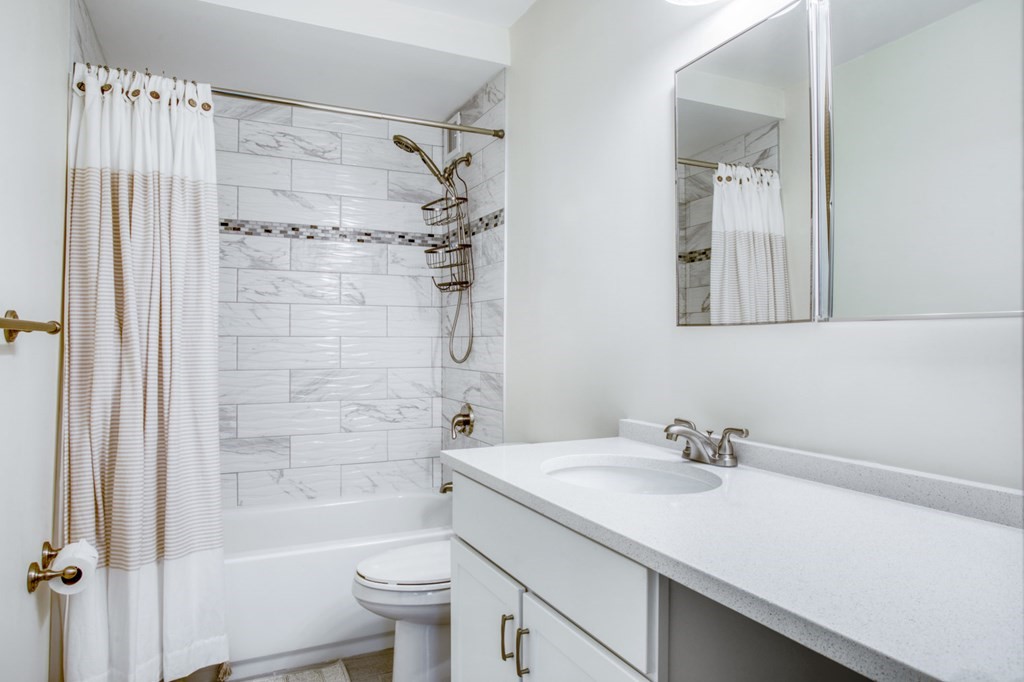 150 Huntington Ave, Back Bay