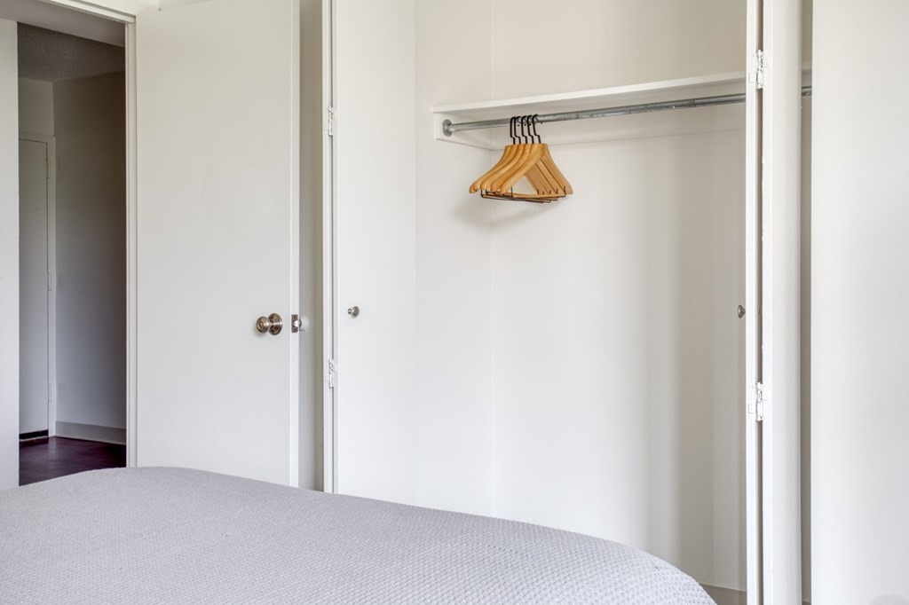 150 Huntington Ave, Back Bay