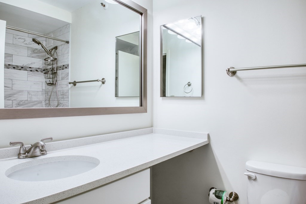 150 Huntington Ave, Back Bay